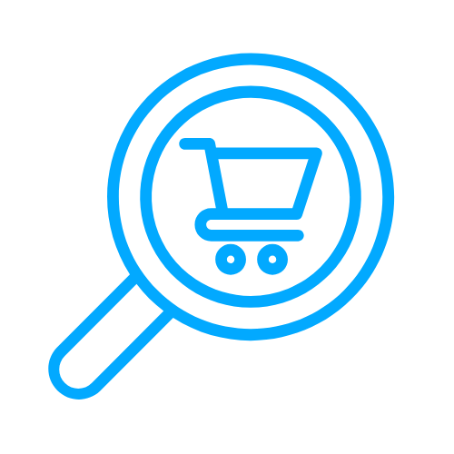 mm-ast-icon-1508