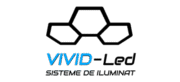 Vivid-Led