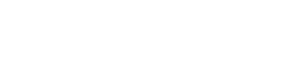 websitexpo_white_logo