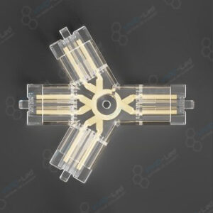 Element Conexiune - 7