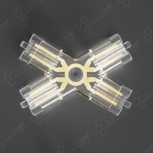 Element Conexiune - 8